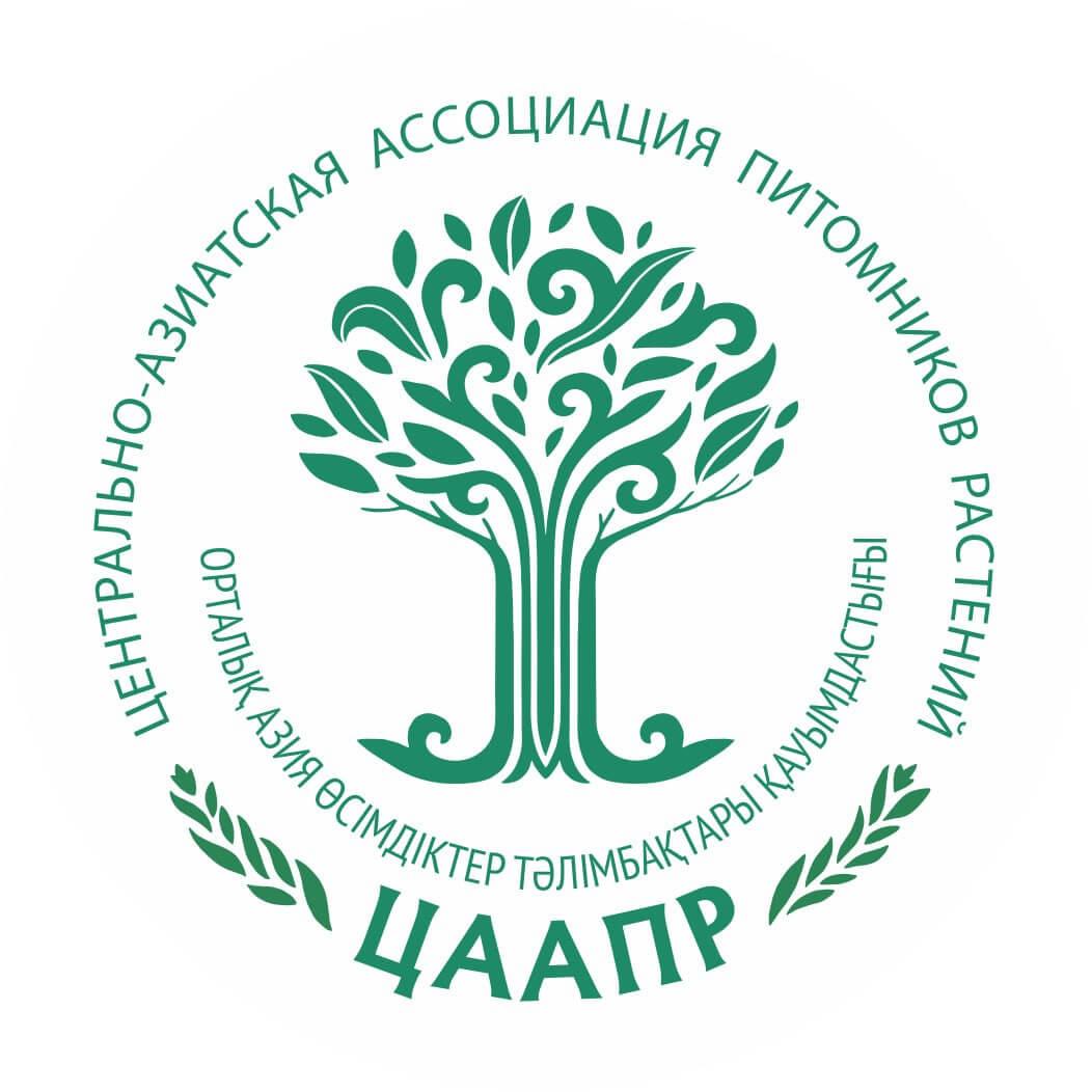 ЦААПР