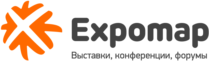expo
